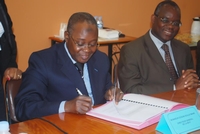 Banques / Daloa : La BHCI ouvre une nouvelle agence le 7 mai